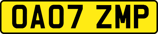 OA07ZMP
