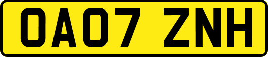 OA07ZNH