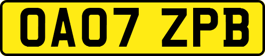 OA07ZPB