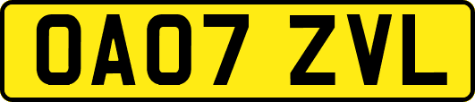 OA07ZVL