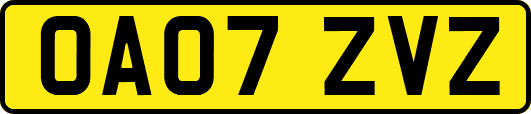 OA07ZVZ