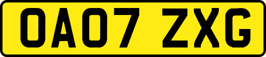 OA07ZXG