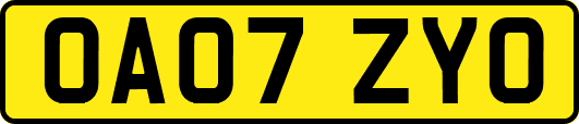 OA07ZYO
