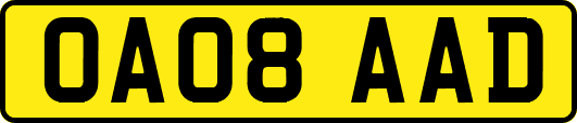 OA08AAD