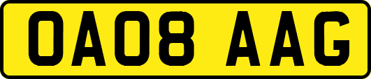 OA08AAG