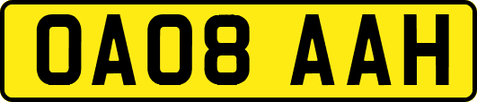 OA08AAH