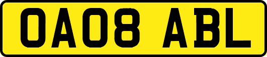 OA08ABL
