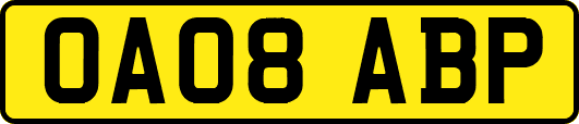 OA08ABP