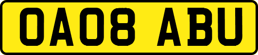 OA08ABU