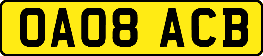OA08ACB