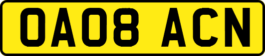 OA08ACN
