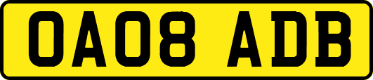 OA08ADB