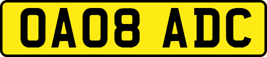 OA08ADC