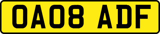 OA08ADF