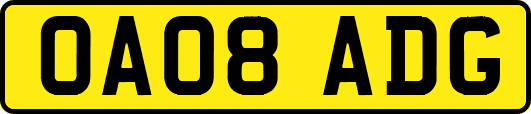 OA08ADG