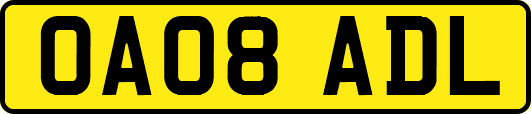 OA08ADL