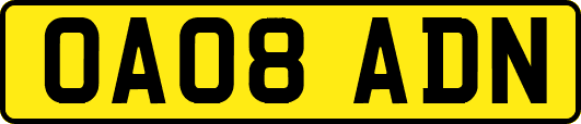 OA08ADN
