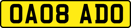 OA08ADO