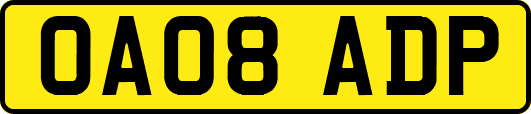 OA08ADP