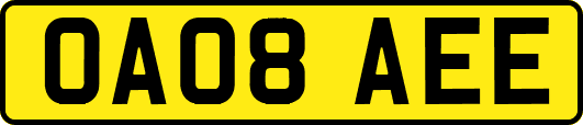 OA08AEE