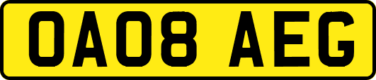 OA08AEG