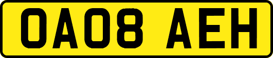 OA08AEH