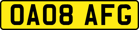 OA08AFG