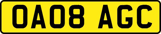 OA08AGC
