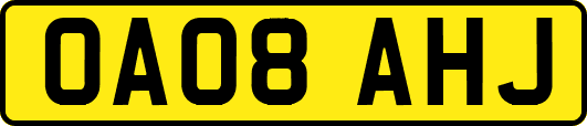 OA08AHJ