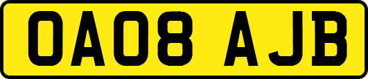 OA08AJB