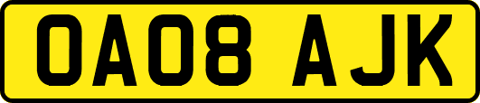 OA08AJK