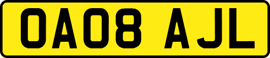 OA08AJL