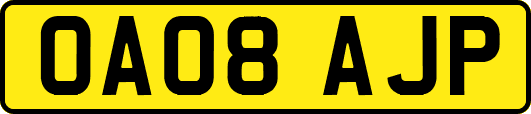 OA08AJP