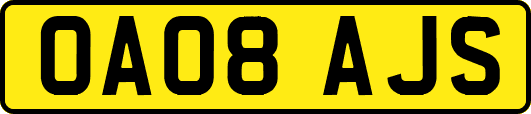 OA08AJS
