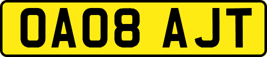 OA08AJT