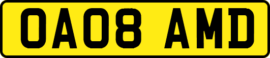 OA08AMD