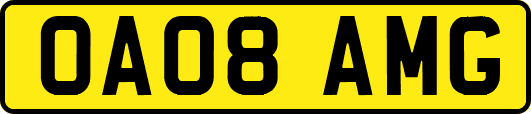 OA08AMG