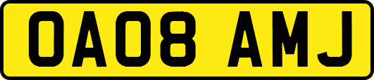 OA08AMJ