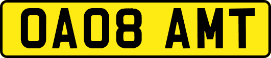 OA08AMT