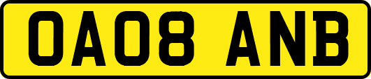 OA08ANB