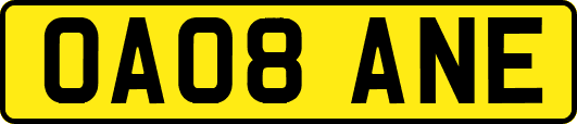 OA08ANE