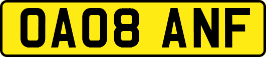 OA08ANF
