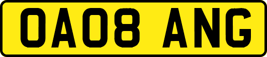 OA08ANG