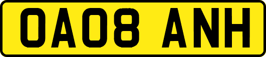 OA08ANH