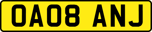 OA08ANJ