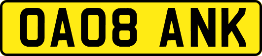 OA08ANK