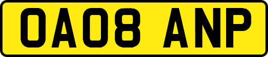 OA08ANP