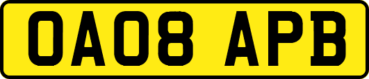 OA08APB