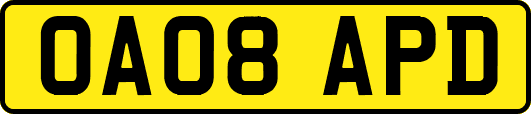 OA08APD