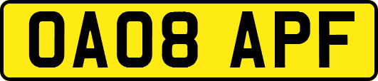 OA08APF
